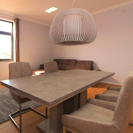Heart Old Town City Center Apartment 5 Stars フンシャル エクステリア 写真