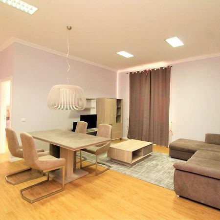 Heart Old Town City Center Apartment 5 Stars フンシャル エクステリア 写真