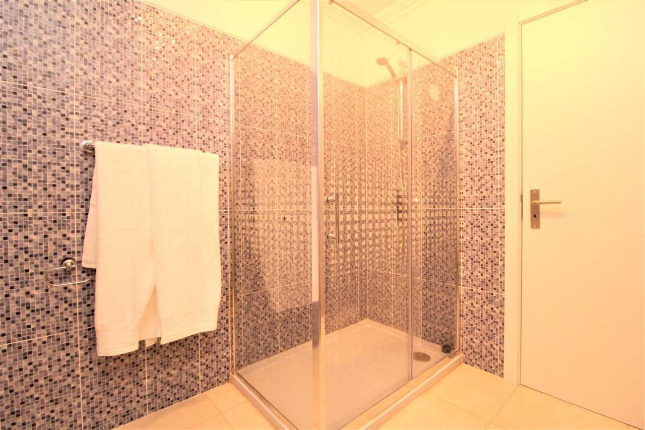 Heart Old Town City Center Apartment 5 Stars フンシャル エクステリア 写真