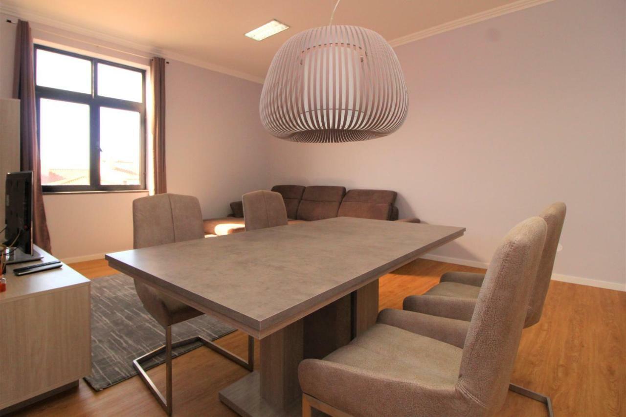 Heart Old Town City Center Apartment 5 Stars フンシャル エクステリア 写真