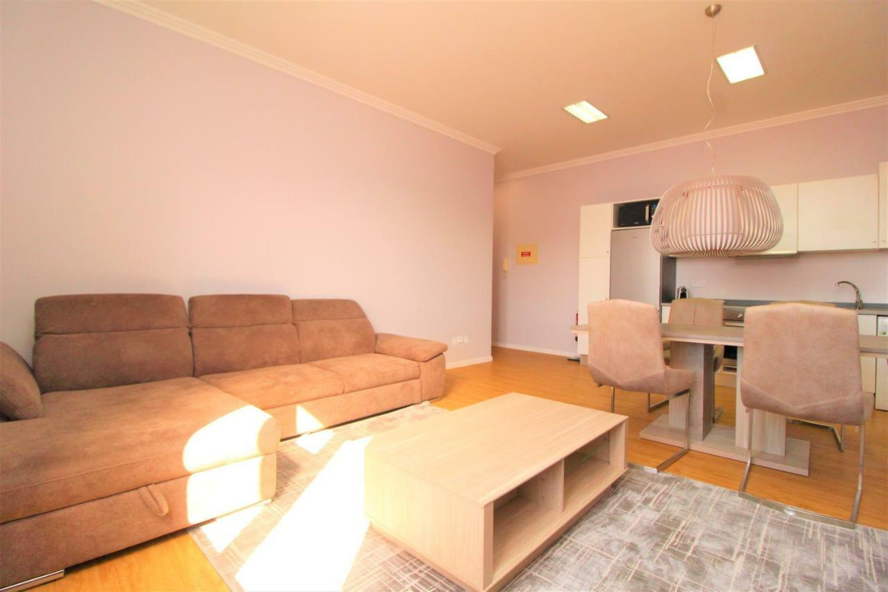 Heart Old Town City Center Apartment 5 Stars フンシャル エクステリア 写真